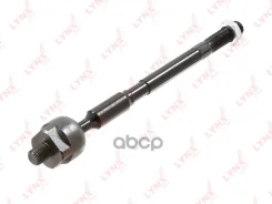 ������� ���� L/R LYNXauto ���. C2571LR C2571LR ����