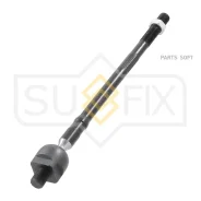 ���� ������� | ����� ����/��� | Sufix SD1004 SD1004 ����