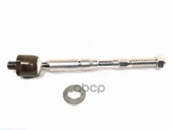 ������� ���� Toyota Corolla (E150, E180) 06-19 / Aurion 06-12 Sat ���. ST-45503-02000 ST4550302000 ����