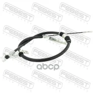 ���� ������� ������ Ssang YONG Kyron 2005-2013 14100-KYR05RH Febest ���. 14100-KYR05RH 14100KYR05RH ����