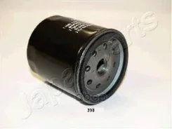 ������ �������� FO-398S FO398S Japanparts ���. FO398S FO398S ����