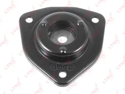 ����� ��������� ������������ LYNXauto ���. MA1149LR MA1149LR ����