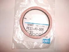 ������ �������������� ��������� ������� Mazda ���. PE2340305 PE2340305 ����