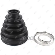 ������� ����� CD21094 Jikiu ���. CD21094 CD21094 ����