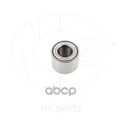 ��������� ������� ������ Chevrolet Aveo NSP ���. NSP0194535214 NSP0194535214 ����