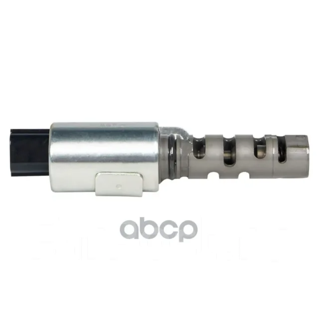 ������ VVTi Startvolt ���. SVC1933 SVC1933 ����