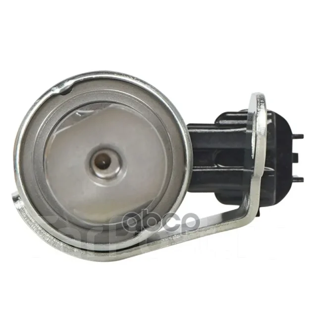 ������ VVTi Startvolt ���. SVC1933 SVC1933 ����