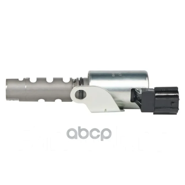 ������ VVTi Startvolt ���. SVC1933 SVC1933 ����