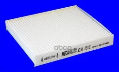 ������ ������ ELR7315 ����