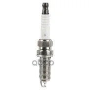 ����� ��������� Toyota Rav 4 (18-)/Lexus ES (18-) 2.5i VSP 1915 Startvolt ���. VSP1915 VSP1915 ����