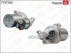 ������� ES-1113; �361002B604; �361002B614; �STD9614LC; �300N10031Z; �36100-2B200; �HY0950100001; �ST-361002B614N; �TT16680; �AMD. �EL658; �361002B614...