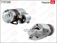 ������� MasterKit ���. 77ST108 77ST108 ����