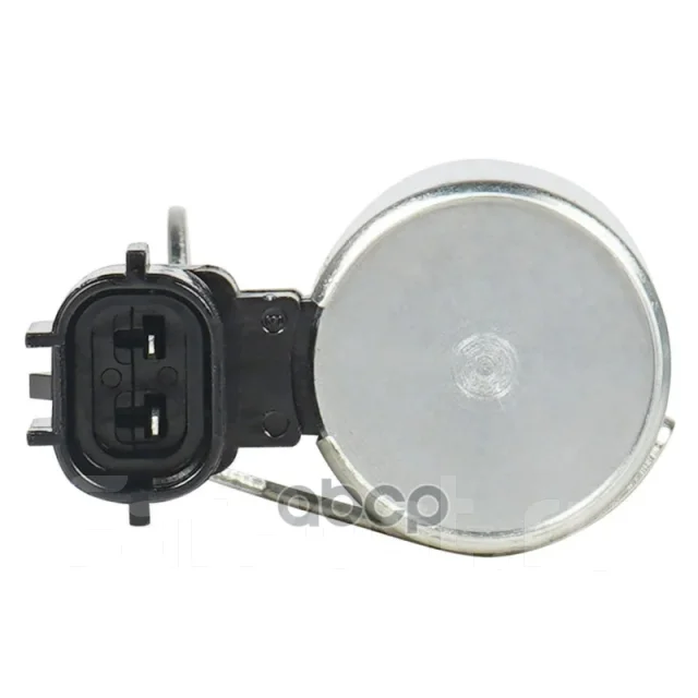 ������ VVTi Startvolt ���. SVC1933 SVC1933 ����