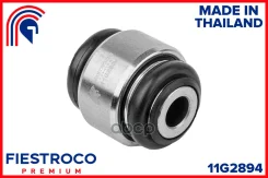 ����������� �������� | ��� ����/��� | BMW 1 M Coupe 03.11-06.12 E82, BMW 116i 03.07-06.11 E87 Eng: 1.6L N45B16A, BMW 118d 07.11-02.15 F20 Eng: 2.0L N4...