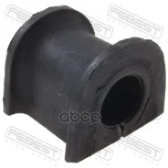 ������ ������������� | ����� ����/��� | BR. RP.4.31; CVKD-86; GV0527; RB 0532; �BL12007; �14-01-1320; �14-01-1320B; �96444469; �96445044; �10K2910; �4...