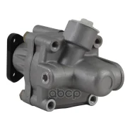 ����� �������������� ���� AD 100/A6 91-97 4-6cyl M P1001HG P1001HG ����