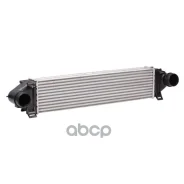 ���������� LAND Rover Freelander 07 -, Volvo S80 06 - 2.5T Luzar ���. LRIC 1008 LRIC1008 ����