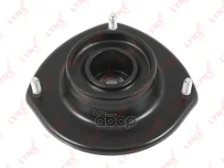 ����� ��������������� ������ | ����� ����/��� | FM-1281; �SM1020; �GA0053; �96225638; �F8-7368; �SA 0554; �MS12002; �CHSS-LAN; �SM16013; �02661; �1273...