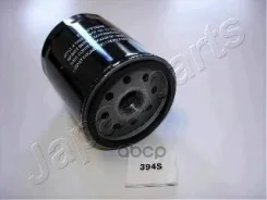 ������ �������� Japanparts ���. FO394S FO394S ����