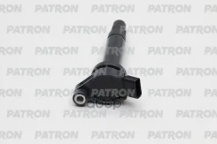 ������� ��������� Lexus: RX330 03- Toyota: Camry 3,3I 02- (����������� � �����) Patron ���. PCI1217KOR PCI1217KOR ����