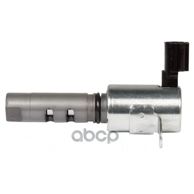 ������ VVTi Startvolt ���. SVC1919 SVC1919 ����