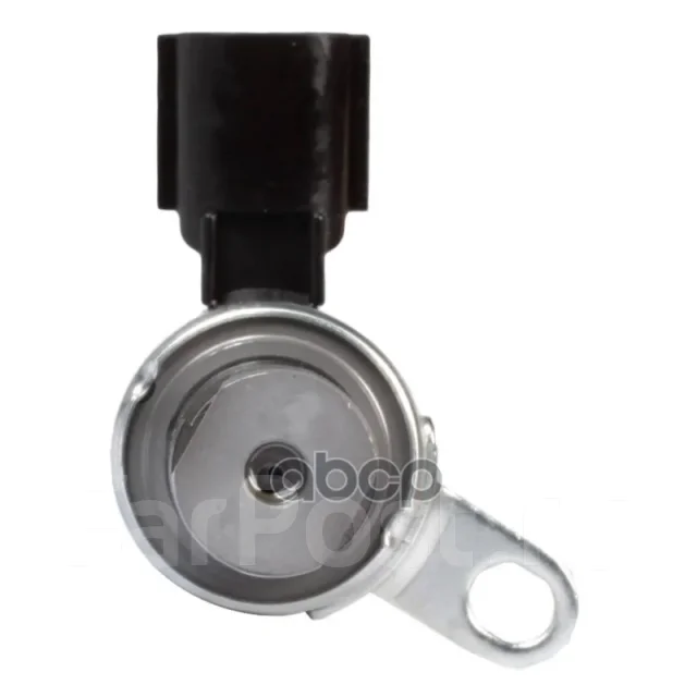 ������ VVTi Startvolt ���. SVC1919 SVC1919 ����