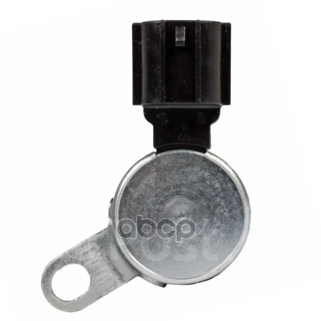 ������ VVTi Startvolt ���. SVC1919 SVC1919 ����