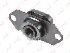 ����� ����������� | ��� ��� | FM-4457; �11220-BN700; �11220-BN720; �8200352861; �ME22034; �NM-E11R; �FEM0074; �RU-1024; �37966 01; �33206; �80001309...