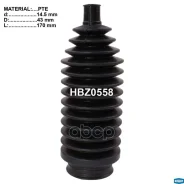 ������� ������� ����� Krauf ���. HBZ0558 HBZ0558 ����