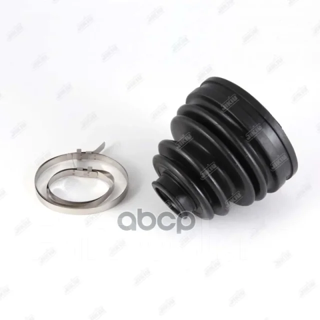 ������� ����� Jikiu ���. CD21032 CD21032 ����
