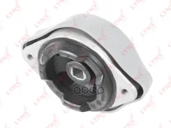 ����� ����������� LYNXauto LYNXauto ���. ME-1278 ME-1278 ME1278 ����