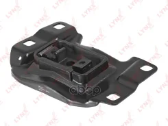 ����� ��� ������� LYNXauto ���. ME1274 ME1274 ����