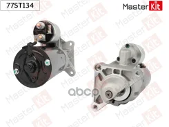 ������� Citroen Peugeot 1.4kw 77ST134 MasterKit ���. 77ST134 77ST134 ����