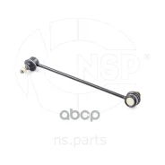 ���� ������������� NSP0196403099 NSP NSP0196403099 ����
