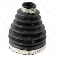 ������� ����� /�������� Jikiu ��� Mazda Atenza 2012 Axela 2009-2013 Toyota Corolla 2000-2014 ZZE122R/ZRE141R/ZZE120L/CE120/NZE120; �CD21022; GG6322530...