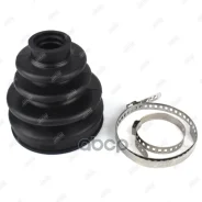 ������� ����� Jikiu ���. CD21027 CD21027 ����