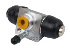 ����. ����. ���. VW Golf/Jetta 86-91/Audi CF 1841; K1982; K1994; A 12 179; A 12 289; �BWD113; �BWD113A; �03619; �06112; �0 986 475 433; F 026 009 433...