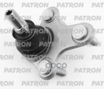 ����� ������� AUDI: A3 II 03-, VW: GOLF V 03-, Caddy III 04-, Touran 03- Patron ���. PS3081R PS3081R ����