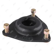 ������� ����� ������ /�������� Jikiu ��� Citroen C-Crosser 2007-2012 Mitsubishi Outlander 2006-2012 Galant Fortis Lancer Evolution 2007- Delica 2006-...