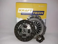 �������� ��������� Lifan Solano LF481Q11601100A; LF481Q11601100A; LF481Q11601200A; LF481Q11601200A; LF481Q11701334A; LF481Q11701334A KraftTech ���. W2...