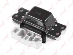 ����� ���� LYNXauto ���. ME1297 ME1297 ����
