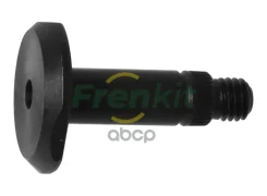 ���� Frenkit ���. 86249 86249 ����