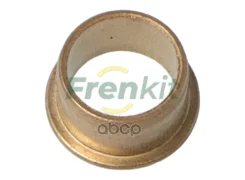 ������ ���������� �������� D12xd10xh7 Frenkit ���. 86244 86244 ����