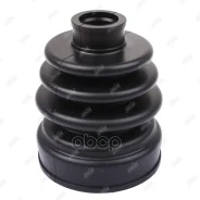������� ����� / �������� Jikiu ��� Ford Fiesta 2001-12 Fusion 2008-16 Lexus RX400H 2005-08 RX450H 2009-15 Allion 2001-21 Alphard 2002 Camry 2001-11; C...
