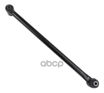 ����� ������ �������� ���������� ������� Lifan ���. S2914100 S2914100 ����