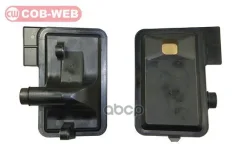 ������ ���� COB-WEB SF297 COB-WEB ���. SF297 SF297 ����