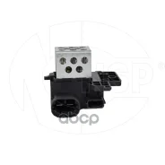 �������� ����������� ��������� NSP ���. NSP07255503792R NSP07255503792R ����