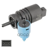 ����� ��������� 08028;40 91 0275; �8632009000; �KWM034; �1H6955651; �330955651; �90508706; �90585762; �04832903; �1450173; �1450185; �30 90 8028; �45...