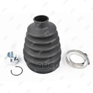 ������� ����� Jikiu ���. CD21073 CD21073 ����