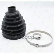 ������� ����� CD21078 Jikiu ���. CD21078 CD21078 ����